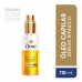 DOVE OLEO BOND INT. x110 ml.