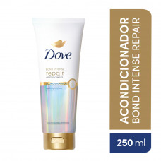 DOVE AC.BOND INT. x250 ml.