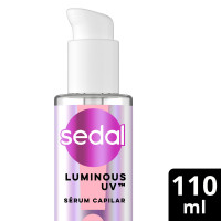 SEDAL SERUM LUMINOUS x100 ml.