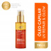 DOVE OLEO UV REPAIR x110 ml.