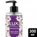 LUX JAB.LIQ.GLIC. DAMA NOCHE 300 m                                    