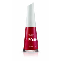 RISQUE ESMALTE BEIJO                                                  