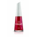 RISQUE ESMALTE BEIJO                                                  
