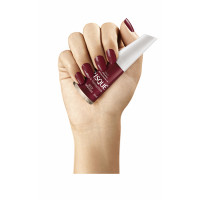 RISQUE * ESMALTE DOCE ORGUL                                           