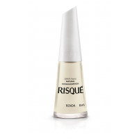 RISQUE ESMALTE RENDA                                                  