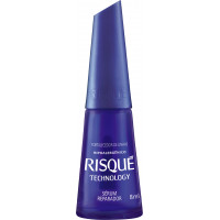 RISQUE * ESMALTE DUNA                                                 