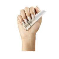 RISQUE ESMALTE PLATINO                                                