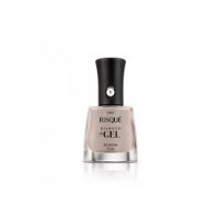 RISQUE ESM.GEL N.MOSCADA                                              