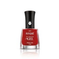 RISQUE ESM.GEL V.CEREJA                                               