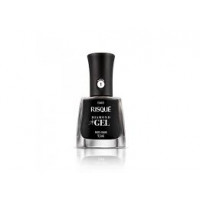 RISQUE ESM.GEL P.CAVIAR                                               