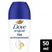 DOVE ROLL-ON ANT. x50ml. ORIGINAL