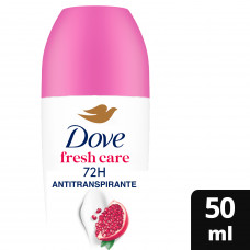 DOVE ROLL-ON ANT. x50ml. GRANADA