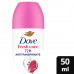DOVE ROLL-ON ANT. x50ml. GRANADA