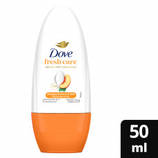 DOVE ROLL-ON ANT. DURAZNO x50 ml.