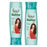 SKALA KIT SH+AC. BABOSA 250 G                                         