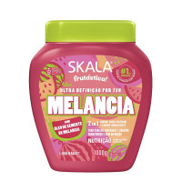 SKALA CR.TRAT. MELANCIA 2EN1 1 K                                      