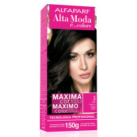 ALTA MODA TINT.KIT T 3                                                