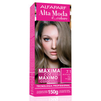 ALTA MODA TINT.KIT T 7.1                                              