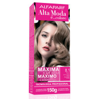 ALTA MODA TINT.KIT T 8.1                                              