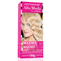 ALTA MODA TINT.KIT T 10.1            