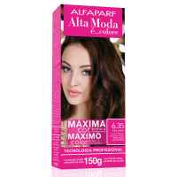 ALTA MODA TINT.KIT T 6.35                                             