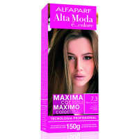 ALTA MODA TINT.KIT T 7.3                                              