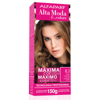 ALTA MODA TINT.KIT T 8.3                                              