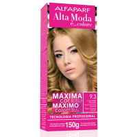 ALTA MODA TINT.KIT T 9.3                                              