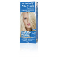 ALTA MODA TINT.KIT T 12.00           