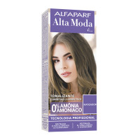 ALTA MODA TINT.KIT TONALIZADO                                         