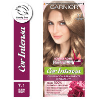 NUTRISSE COR.INT. T7.1                                                