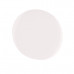 Emalte Colorama Cremoso Tono Blanco Frances Emalte Colorama Cremoso Tono Blanco Frances