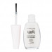 Emalte Colorama Cremoso Tono Blanco Frances Emalte Colorama Cremoso Tono Blanco Frances