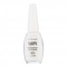 Emalte Colorama Cremoso Tono Blanco Frances Emalte Colorama Cremoso Tono Blanco Frances