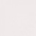 Emalte Colorama Cremoso Tono Blanco Frances Emalte Colorama Cremoso Tono Blanco Frances