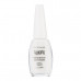 Emalte Colorama Cremoso Tono Blanco Frances Emalte Colorama Cremoso Tono Blanco Frances
