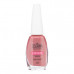 Emalte Colorama Cremoso Tono Rosa Antiguo