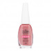 Emalte Colorama Cremoso Tono Rosa Antiguo
