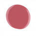 Emalte Colorama Cremoso Tono Rosa Antiguo