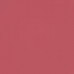 Emalte Colorama Cremoso Tono Rosa Antiguo