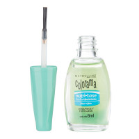 Esmalte Colorama Tratamiento Uñas Quebradizas 