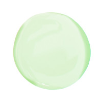 COLORAMA ESM.CREMOSO 27-U.QUEBR      