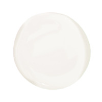 COLORAMA ESM.CREMOSO 28-U.DEBIL      