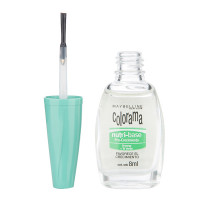 Esmalte Colorama Tratamiento Uñas Débiles 