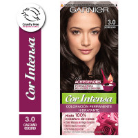 NUTRISSE COR.INT. T3.0                                                