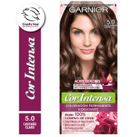 NUTRISSE COR.INT. T5.0                                                