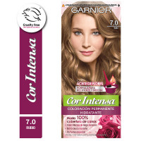 NUTRISSE COR.INT. T7.0                                                