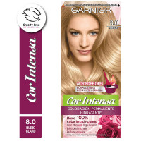 NUTRISSE COR.INT. T8.0                                                