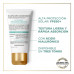 Protector Solar L'Oreal Paris Uv Defender Anti Brillo Sin Color FPS50+ Protector Solar L'Oreal Paris Uv Defender Anti Brillo Sin Color FPS50+