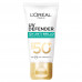 Protector Solar L'Oreal Paris Uv Defender Anti Brillo Sin Color FPS50+ Protector Solar L'Oreal Paris Uv Defender Anti Brillo Sin Color FPS50+